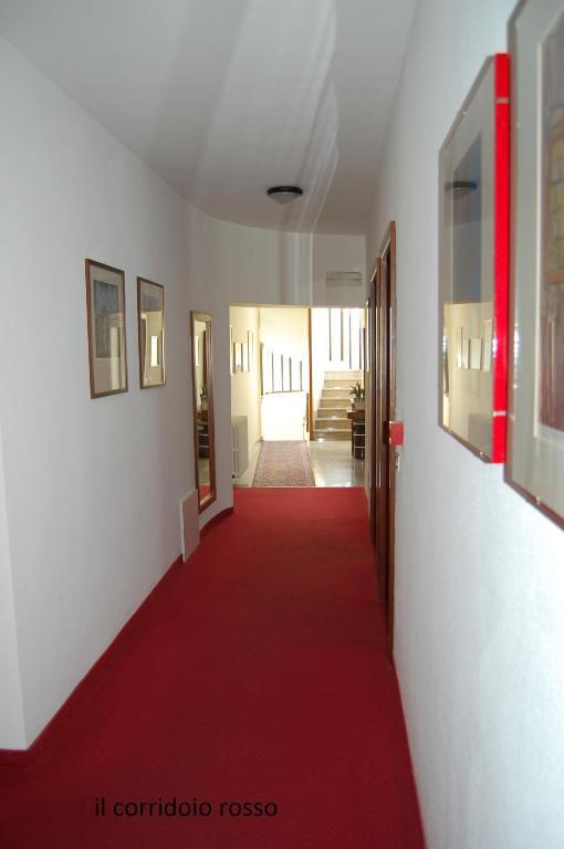 Hotel La Rotonda Pergine Valsugana Pokój zdjęcie