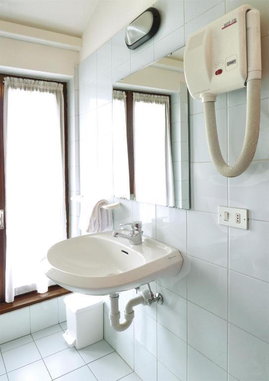 Hotel La Rotonda Pergine Valsugana Pokój zdjęcie